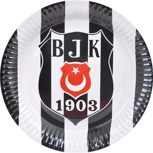 Beşiktaş Parti Malzemeleri